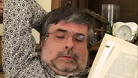 Amatör çiftler tarafından sert sikiş