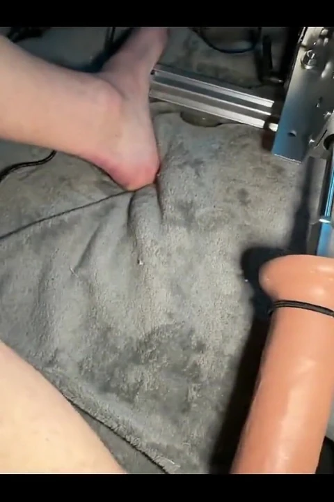 Anal sikiş