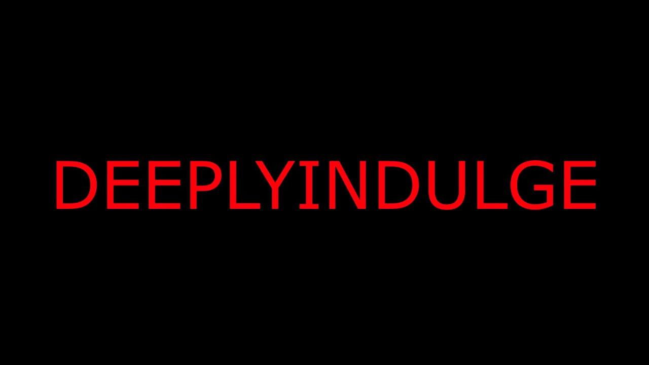SAPıK BABA IYI BIR KıZ OLDUĞUN IÇIN SENI ÖVÜYOR (SESLI PORNO) YOĞUN BABA DOM