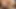 Escort Schlampe fickt nur Anal