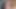 Smutty Japon anne Rey Sakamoto etli ereksiyonunuzun tıraşsız amcığını tesisat etmesi ve onunla boşalmasını bekliyor