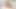 Minyon zenci vixen olivia jay penthouse'ta büyük zenci tarafından mahvediliyor