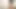 Vahşi Asyalı bebek kaede niiyama sonunda kremsi Japon doruk noktasıyla zevk veriyor