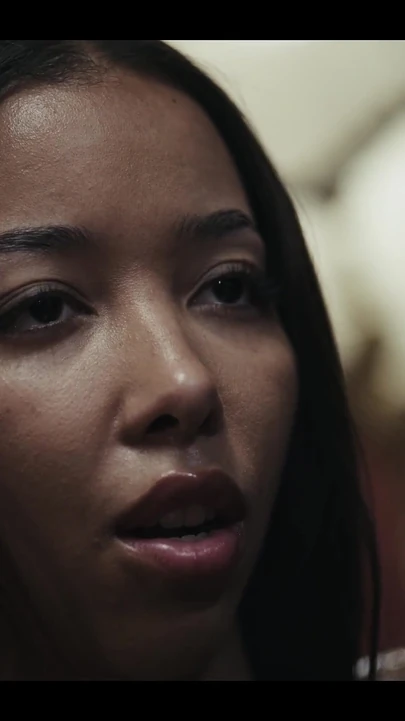 Gizli Duygular Kanunu 1