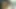 Kabinde porno izliyor ve sonra şipşen bir seks yapıyor ep 3