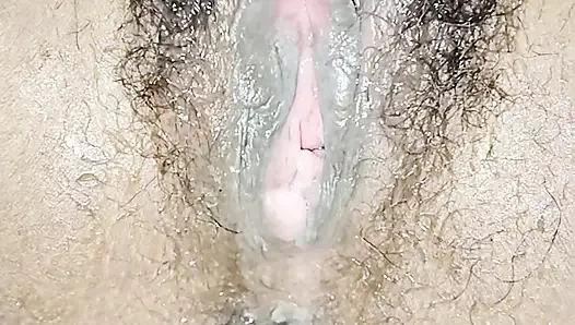 Hintli kadın seks videosu sert sikişiyor