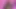 Hailey Rose: tumblr, eş değiştirenler ve tahıl olayı | Adult Time Podcast