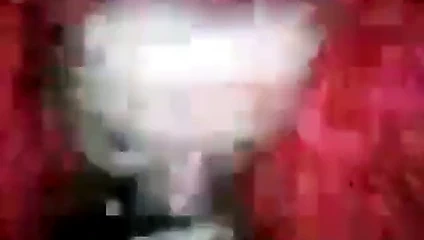 Redhead diyor ki... teşekkür ederim, ağzına cum aldıktan sonra..