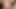 Gizli Arkadaş. Yeniden Buluşma Bakış Açısı Kaydedilmiş Creampie ile Bitiyor