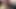 Oral seks ve şaplak atma ile seksi anal seks