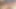 My18teens - bebek oral seks büyük horoz ve kedi lanet