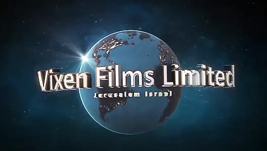 Alışılmışın dışında iki. sezon bölüm 5