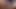 Bebek kırlangıçlar boşalmak itibaren kedi sonra bj ve pussyfuck 3some