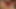 2 İngiliz milfs sikme bir çift yapay penis ve yalamak her diğer clea