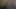Kamu fışkırtma balkon xxx kahrolası senin kız içinde benim rehinci