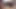 Emo travesti sikiliyor ve kendi dölünü yutuyor
