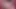 Asyalı kız arkadaşın ahegao yüzüne boşalmak için yalvarıyor -asmr 31 talimatı