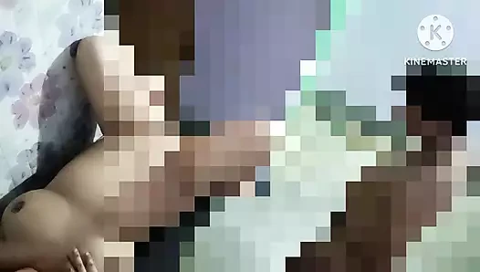 Hintli teyze seks büyük amcık yerel aile seks domaltmalı seks romantik seks büyük göğüsler