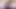 Hot Real Couple Decides To Let Recording Home Webcam To See How Wild Our Sex Gets