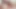 sevimli esmer anastasia ros ile conorcoxxx-big horoz oral seks
