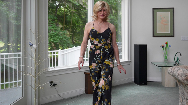 An Introduction to Julie