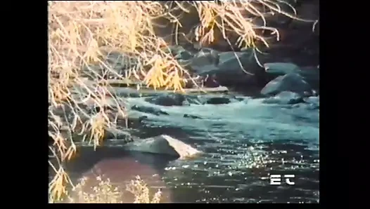 Erotik interlude - sahne #01