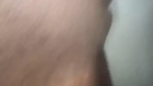 Tüm dat sıcak fındık o prolly hamile