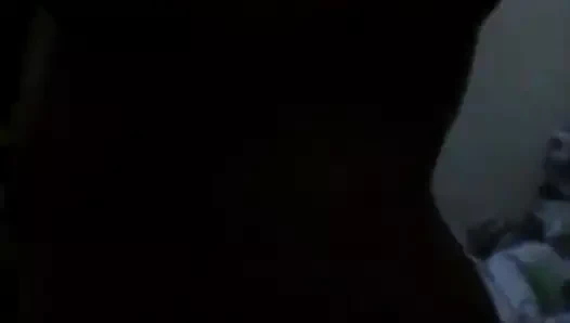 benim teyze büyük göğüsler