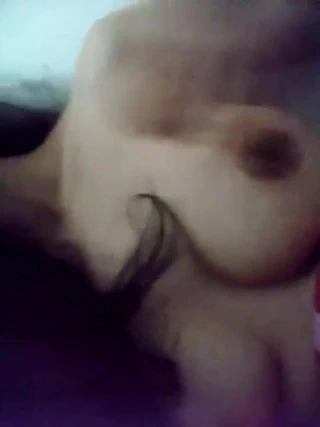 Saaw baanban thi maşası yed