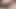 Hintli tarzı yeni çift viral sert sikişiyor