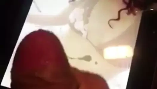 Yasmin zbari döl haraç