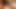 Stepsister Sucking Stepbro Big Cock In His Bedroom