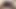 Güzel Nepalli kadın porno oyuncu seçmelerinde uzun yarakla sikiliyor