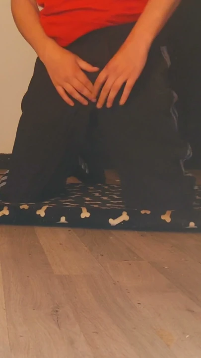 Adidas eşofman boyz | Klip 1