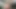 İri göğüslü orta yaşlı seksi kadın Shalina Devine ile 31 talimatı