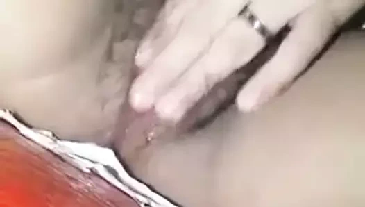 benim filipin hanımları amcık