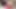Sıska orta yaşlı seksi kadın büyük bir yarağa öğürüyor ve sonra büyük bir boşalma için sikiliyor