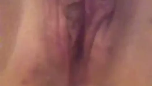 Anna iş başında...