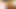 Yoğun anal dilleme, zenci göte tapma, anal ama tıkaç ve sert seks