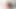 Yaramaz hatun dildo yalıyor ve sonra tıraşlı amına sokuyor