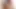 Bu büyük göğüslü orta yaşlı seksi kadın kyouko maki kendine büyük bir değnekle özel bir jav gösterisi yapıyor - süper ateşli!