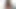 Bigtits beauy pov becerdin içinde the yatak odası