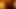 Hint 1