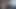 Carla crouz fotoğrafçıyı kızdırıyor