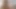 Abimin 35 Yaşındaki Karısı Yengem Yasemin Turkish Porn