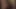 00001Ellie Bee