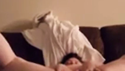 Büyük zenci 4 iri güzel kadın