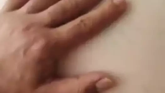 Türk karısı aldatmak anal 2