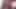 Pov amatör bebek kedi çarptım sonra oral seks