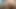 Please! Stepsister Real Tamil Anal Sex Homemade Indian Sex With Indian Bhabhi In X Videos